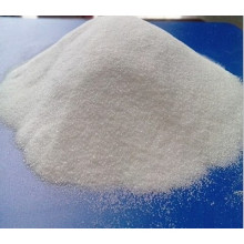 Anhydrous Sodium Sulfate China Factory Price Ssa, Glauber Salt